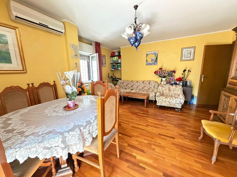 Trilocale, Fiano Romano — foto 5 di 5
