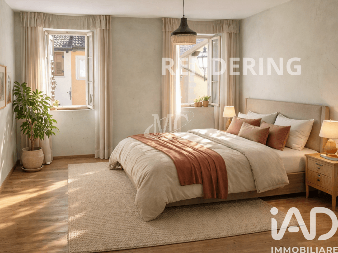 Villa in Via XXX Maggio Snc, Pieve Tesino