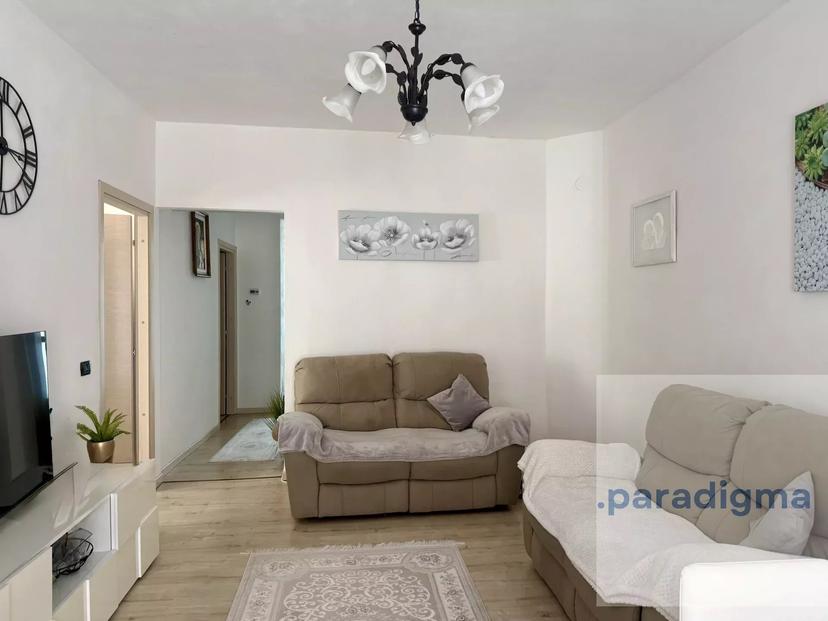 Quadrilocale in Via Roma, 39, Sale — foto 2 di 5