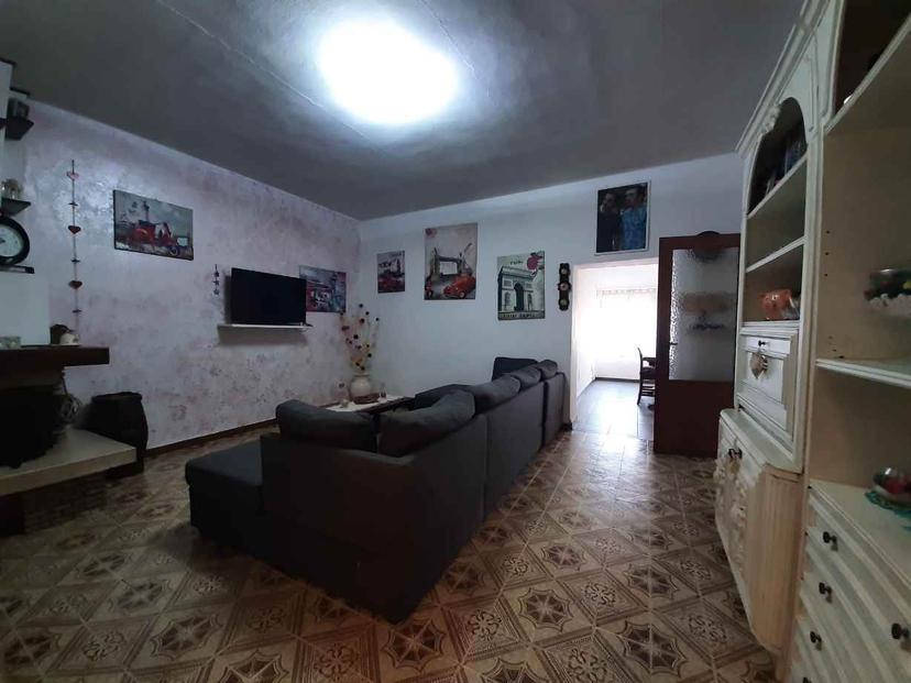 Quadrilocale, Rosignano Marittimo — foto 5 di 5