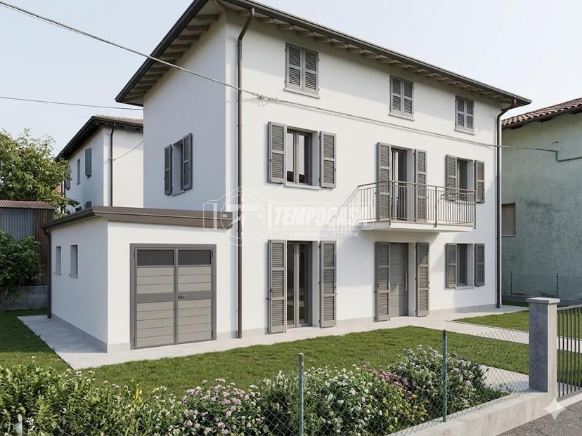 Villa, Pavullo nel Frignano — foto 3 di 5