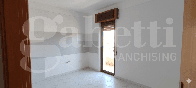 Quadrilocale in Via Nazionale 4, Squillace — foto 4 di 5