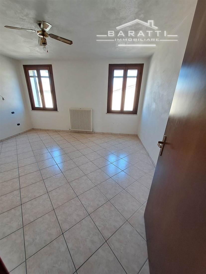 Appartamento, Schivenoglia — foto 5 di 5