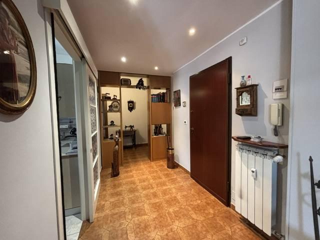 Quadrilocale in Via Nessa, Vinovo — foto 5 di 5