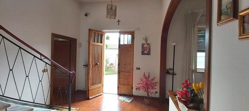 Casa indipendente in Oma 56010, Vicopisano — foto 3 di 5