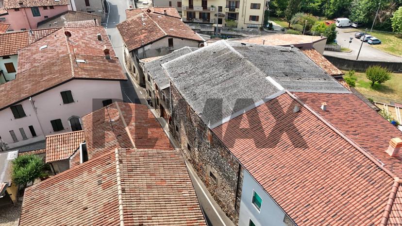 Rustico, Palosco — foto 3 di 5
