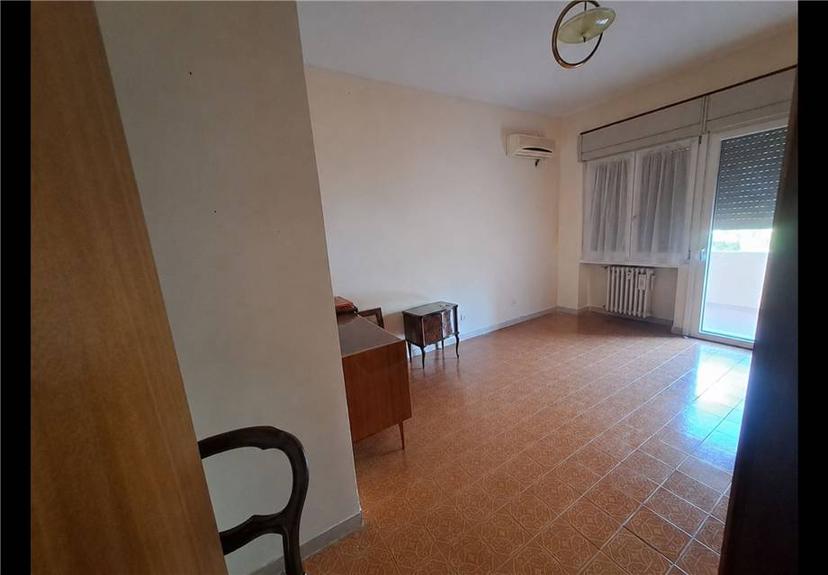 Appartamento, Sulmona — foto 5 di 5