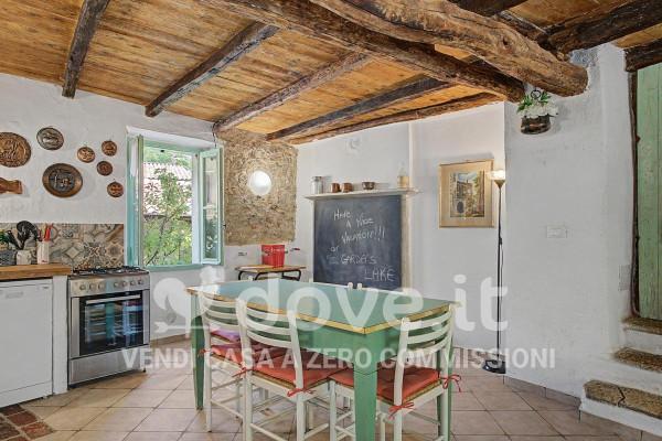 Terratetto unifamiliare in Via della Quiete 10, Gargnano — foto 4 di 5