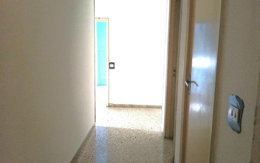 Quadrilocale in Via Zizzo 3, Villafranca Tirrena — foto 2 di 5