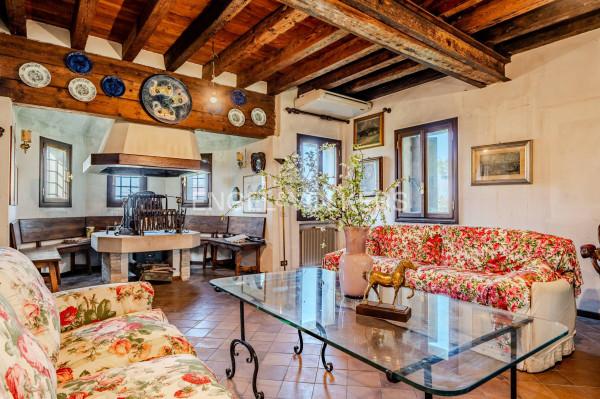 Rustico in Via Cittadella della Salute, Treviso — foto 3 di 5