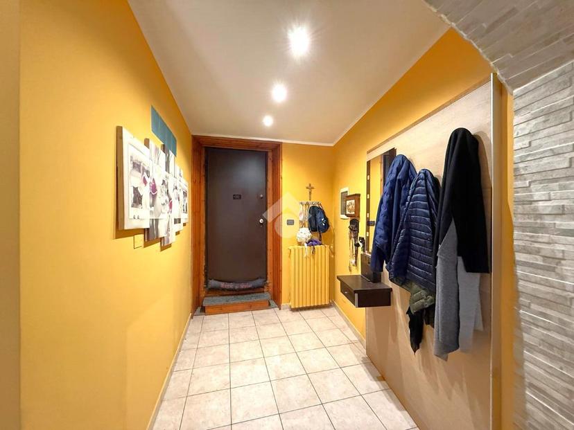 Casa indipendente in Via per Casale, Verolengo — foto 5 di 5