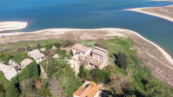 Casale in Vocabolo Pomurlo Vecchio, Baschi — foto 4 di 5