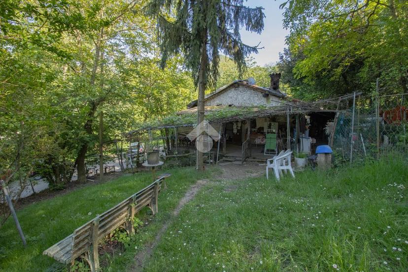 Casa indipendente in Via Faidana, Lumezzane — foto 4 di 5
