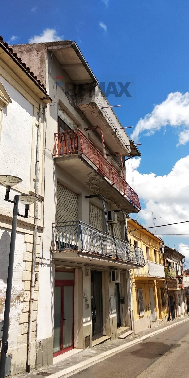 Appartamento in Corso Duca degli Abruzzi 36, Cupello — foto 4 di 5