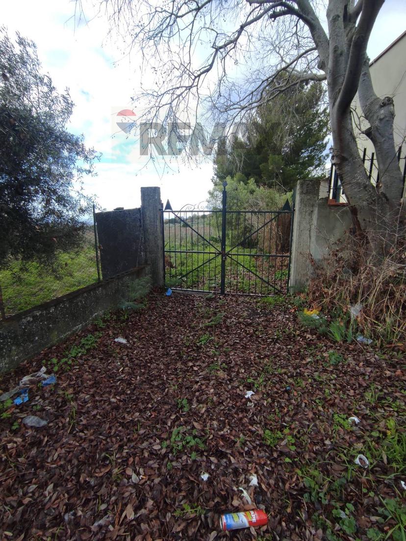 Rustico in Contrada Tre Finestre Snc, Belpasso — foto 3 di 5