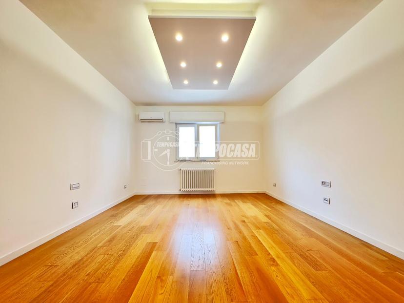 Trilocale in Via Piave 34/C2, Valenzano — foto 4 di 5