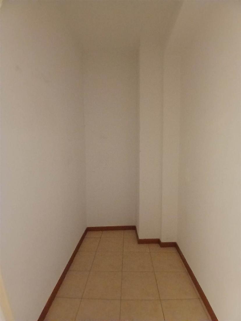 Quadrilocale, Mortara — foto 2 di 5