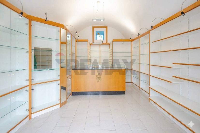 Bilocale in Piazza Umberto Primo 38/40, Binetto — foto 4 di 5