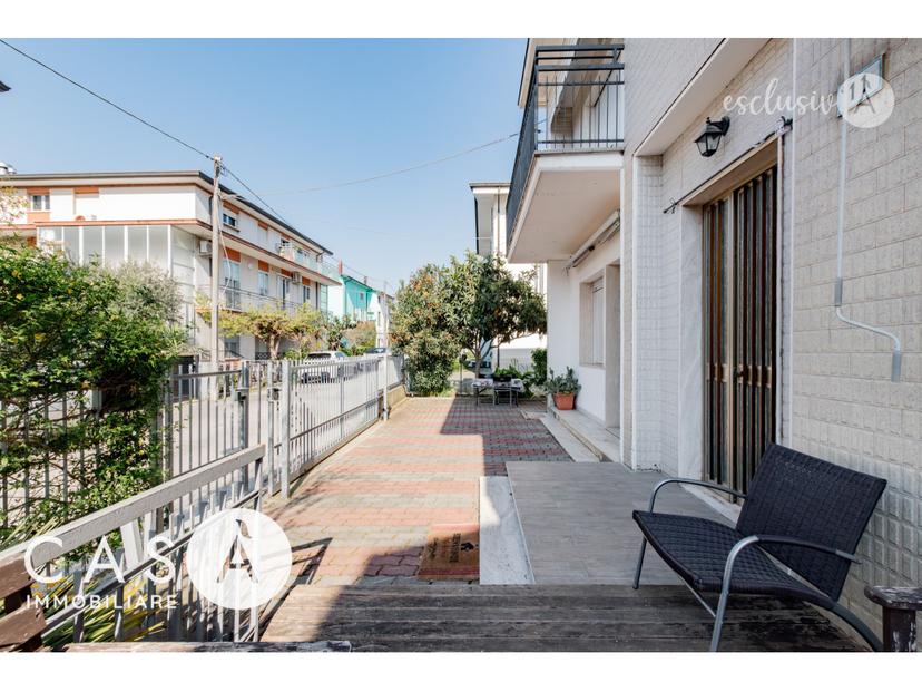 Appartamento in Via Baracca 11, Bellaria-Igea Marina — foto 5 di 5