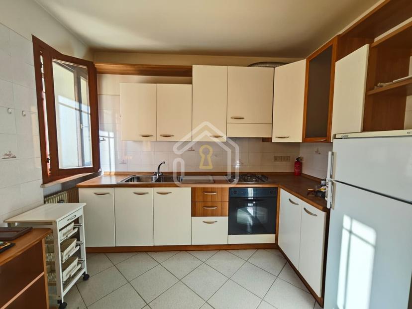 Terratetto in Via Sedegliano 14, Codroipo — foto 4 di 5