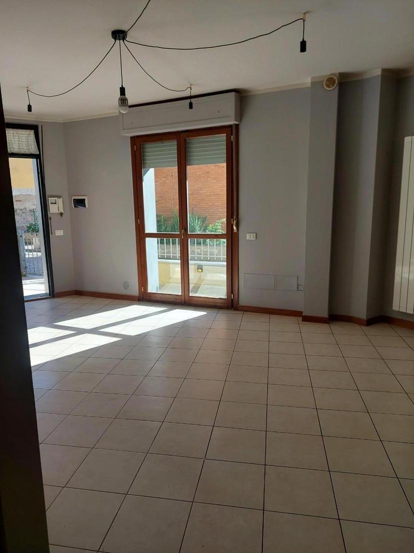 Quadrilocale, Castelfranco di Sotto — foto 2 di 5