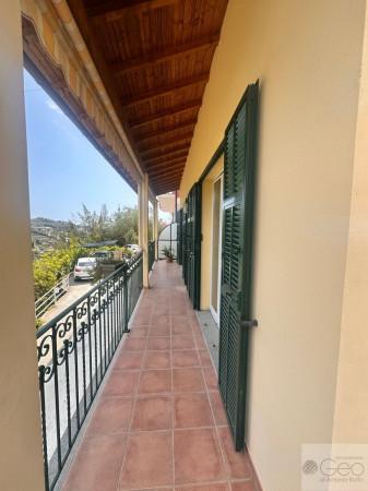 Appartamento in villa in Viale Europa, Vallebona — foto 5 di 5