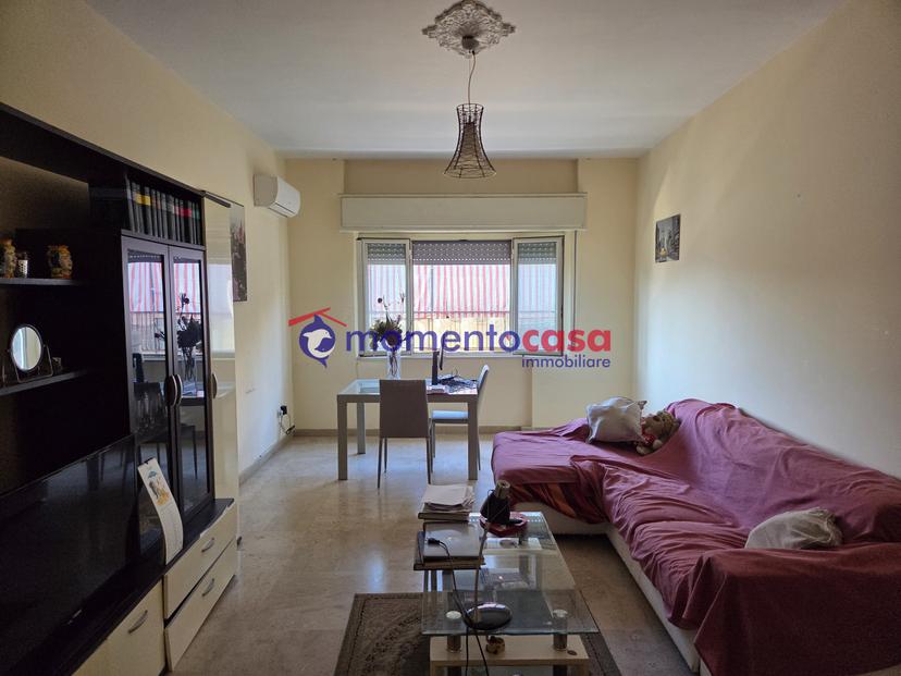 Appartamento in Via Alcide De Gasperi 15, Reggio di Calabria — foto 4 di 5