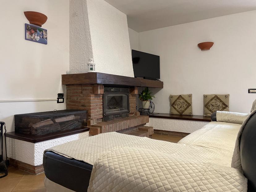 Villa in Via Ricetto, Cortemaggiore — foto 2 di 5