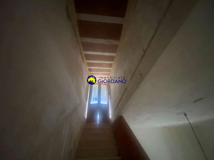 Casa indipendente in Via Piemonte, 52 Angolo Via Don Luigi Sturzo, Campi Salentina — foto 2 di 5