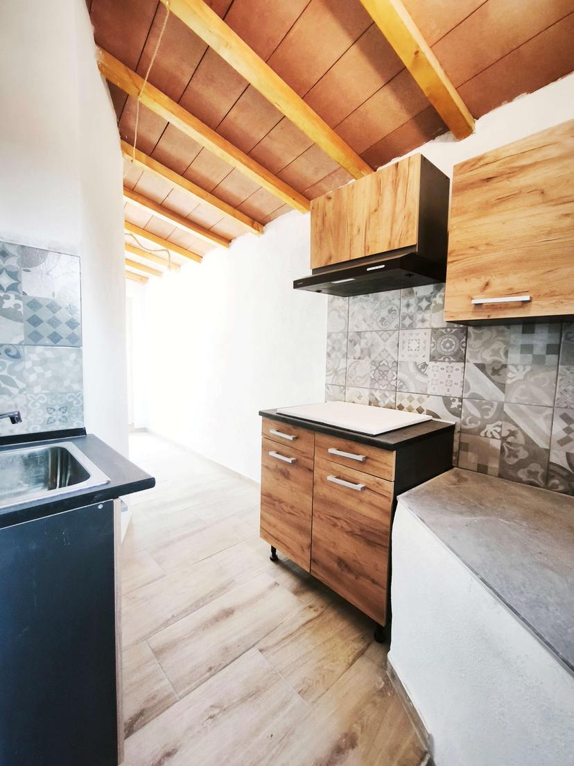 Trilocale in Via Guicciardini, Montopoli in Val d'Arno — foto 4 di 5