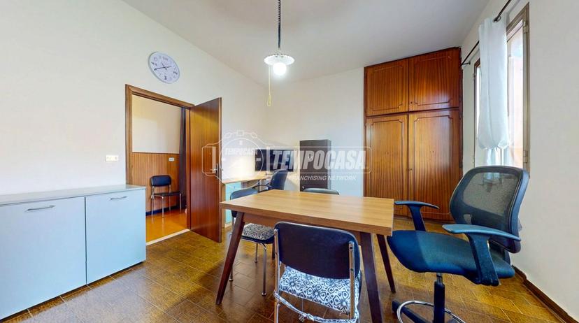 Bilocale in Via Alessandro Manzoni, Monteombraro 23, Zocca — foto 2 di 5