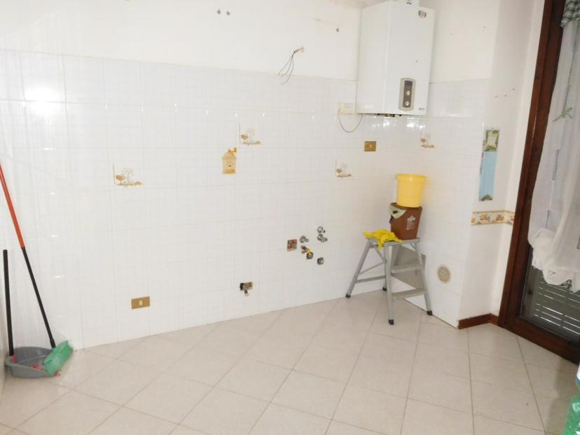 Villa a schiera, Calci — foto 5 di 5