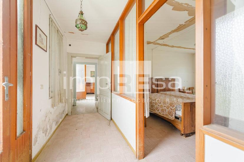 Rustico in Via Dante 49, Fontanafredda — foto 5 di 5