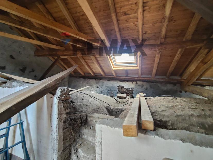 Casa indipendente in Piazza Municipio 1/2/3, Linguaglossa — foto 4 di 5