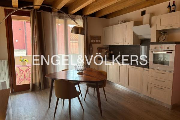 Bilocale in Via Tione, Villafranca di Verona — foto 2 di 5