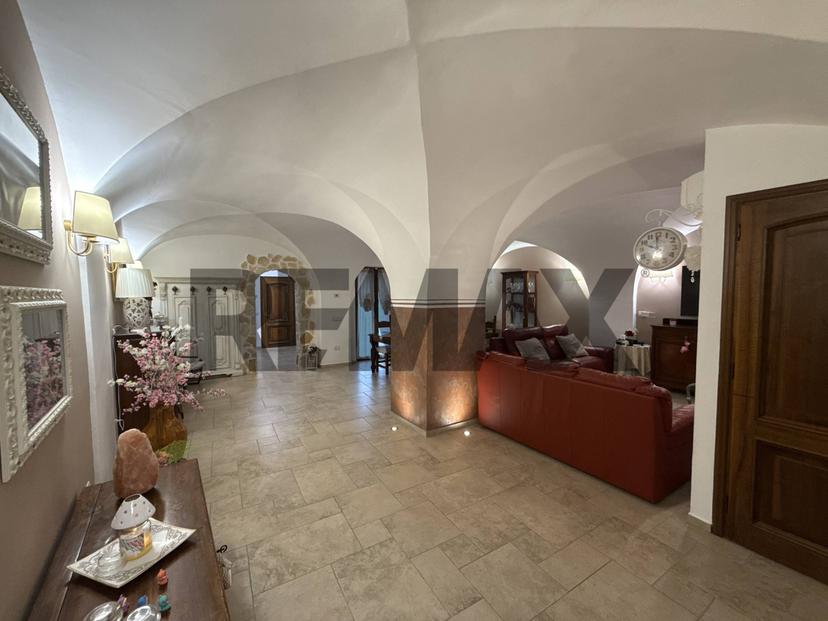 Appartamento, Carpenedolo — foto 2 di 5