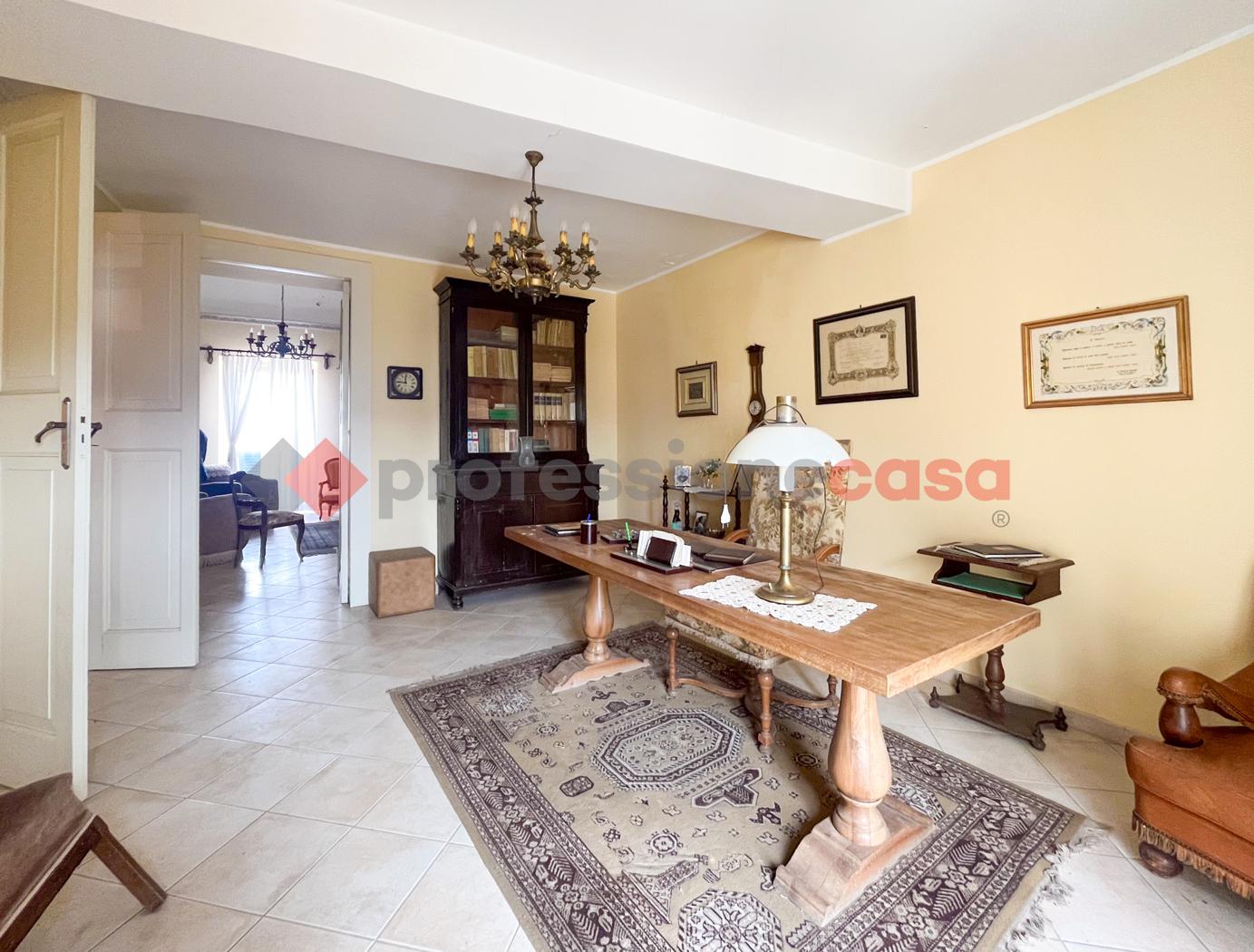 Casa indipendente in Corso Principe Umberto 30, Montalbano Elicona