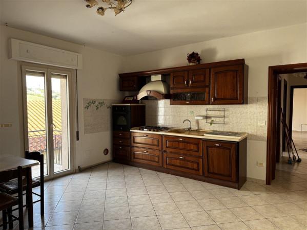 Quadrilocale in Via dei Marsi 41, Castel Frentano — foto 5 di 5