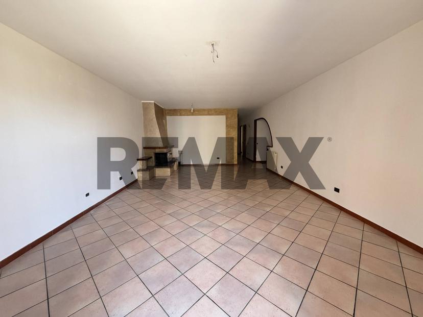 Appartamento in Via Archimede Snc, Cinisi — foto 2 di 5