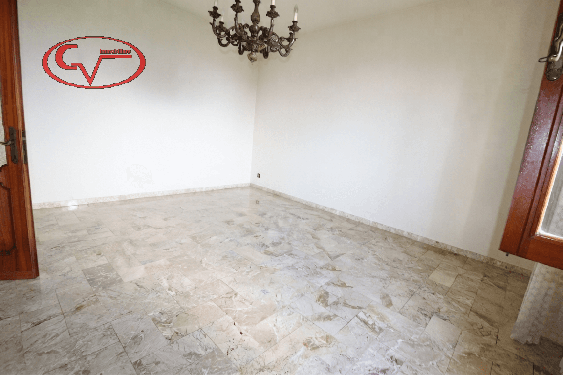 Villa a schiera in Via di Borgazzano, Cavriglia