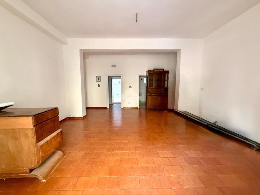 Trilocale in Via Carso, Giovinazzo — foto 5 di 5
