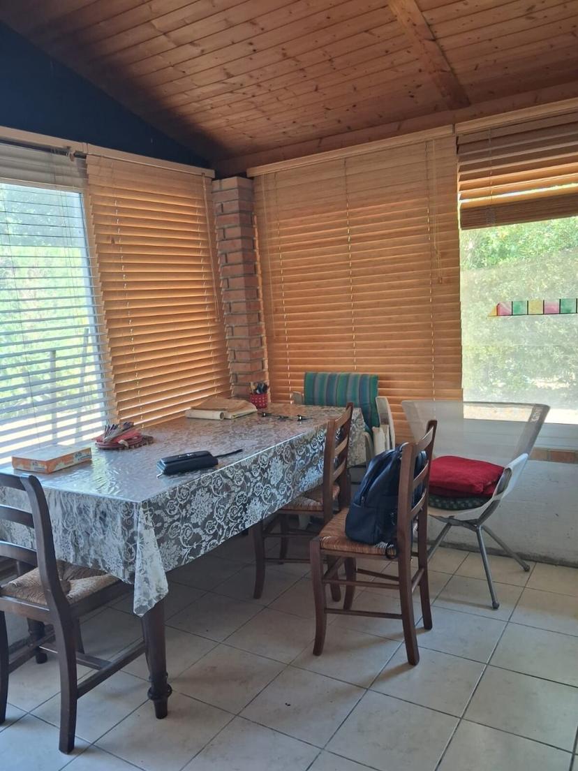 Casa indipendente, Camaiore — foto 3 di 5