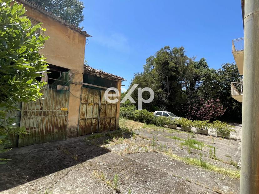 Casa indipendente in Via Enrico Fermi, San Giuliano Terme — foto 4 di 5