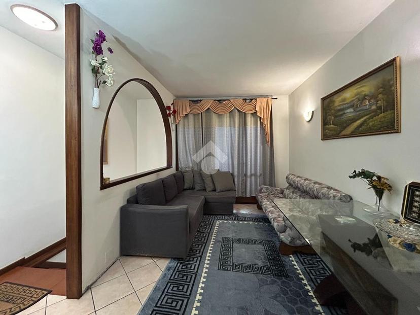 Casa indipendente in Via Sartorio 6, Abano Terme — foto 5 di 5