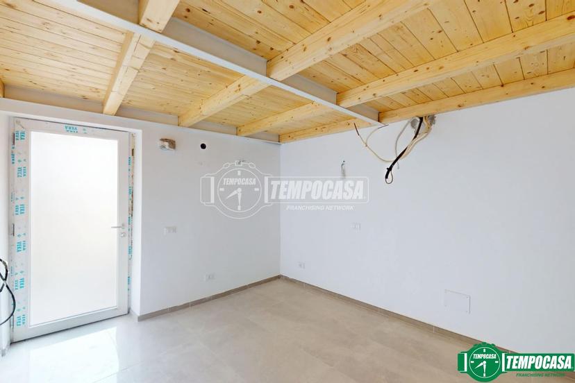 Casa indipendente in Via Laretta 12, La Spezia — foto 5 di 5