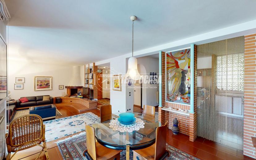 Casa indipendente in Via del Mare, Recanati — foto 5 di 5
