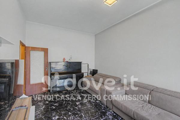 Appartamento in Corso Giuseppe Garibaldi 157, Forlì — foto 2 di 5