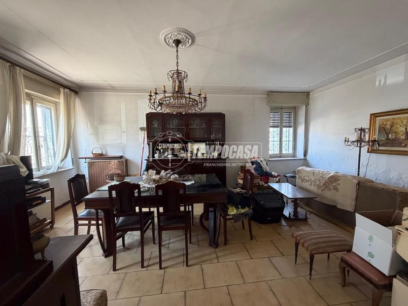 Casa indipendente, Lomello — foto 4 di 5