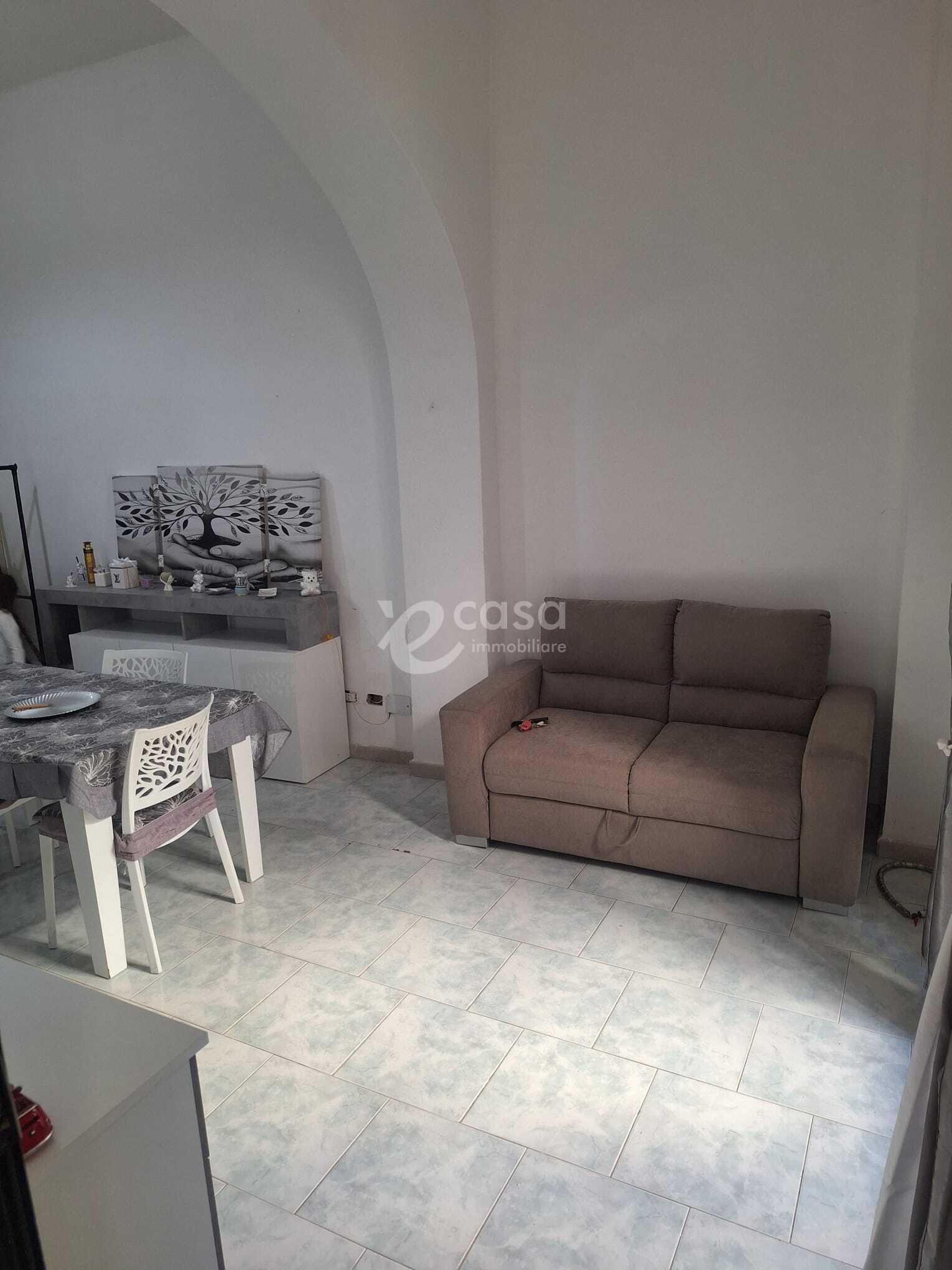 Casa indipendente in Via San Paolo 25, Noicattaro