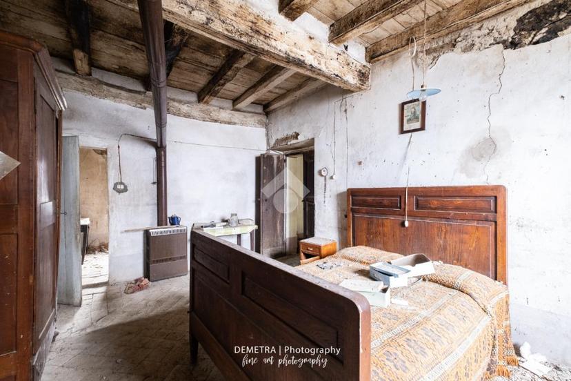 Rustico in Via Tintoria, Guiglia — foto 3 di 5